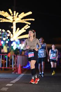 BIB: 
                            <button type="button" onclick="openModal(23454547)" class="btn btn-primary btn-sm float-right btn-popup" data-toggle="modal" data-target=".modal-high-quality">
                        <i class="fas fa-shopping-cart"></i> Add to Cart
                    </button>
                                            <button type="button" onclick="isThisMe(23454547, true)" class="btn btn-success btn-sm float-right btn-popup btn-isme hidden" data-toggle="tooltip" data-placement="bottom" title="นี่คือรูปของคุณใช่ไหม คลิกที่นี่เพื่อเอาเข้าอัลบั้ม">
                        <i class="fas fa-plus"></i> Add to album
                    </button>
                    <button type="button" onclick="isThisMe(23454547, false)" class="btn btn-warning btn-sm float-right btn-popup btn-isnotme hidden">
                        <i class="fas fa-ban"></i> Remove from album
                    </button>